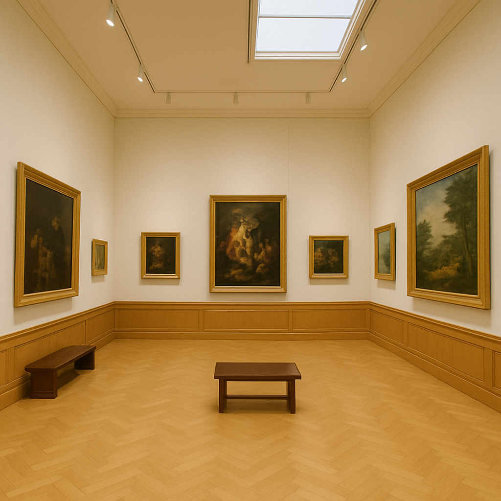 ケイズドットコム 株式会社のイメージ画像1