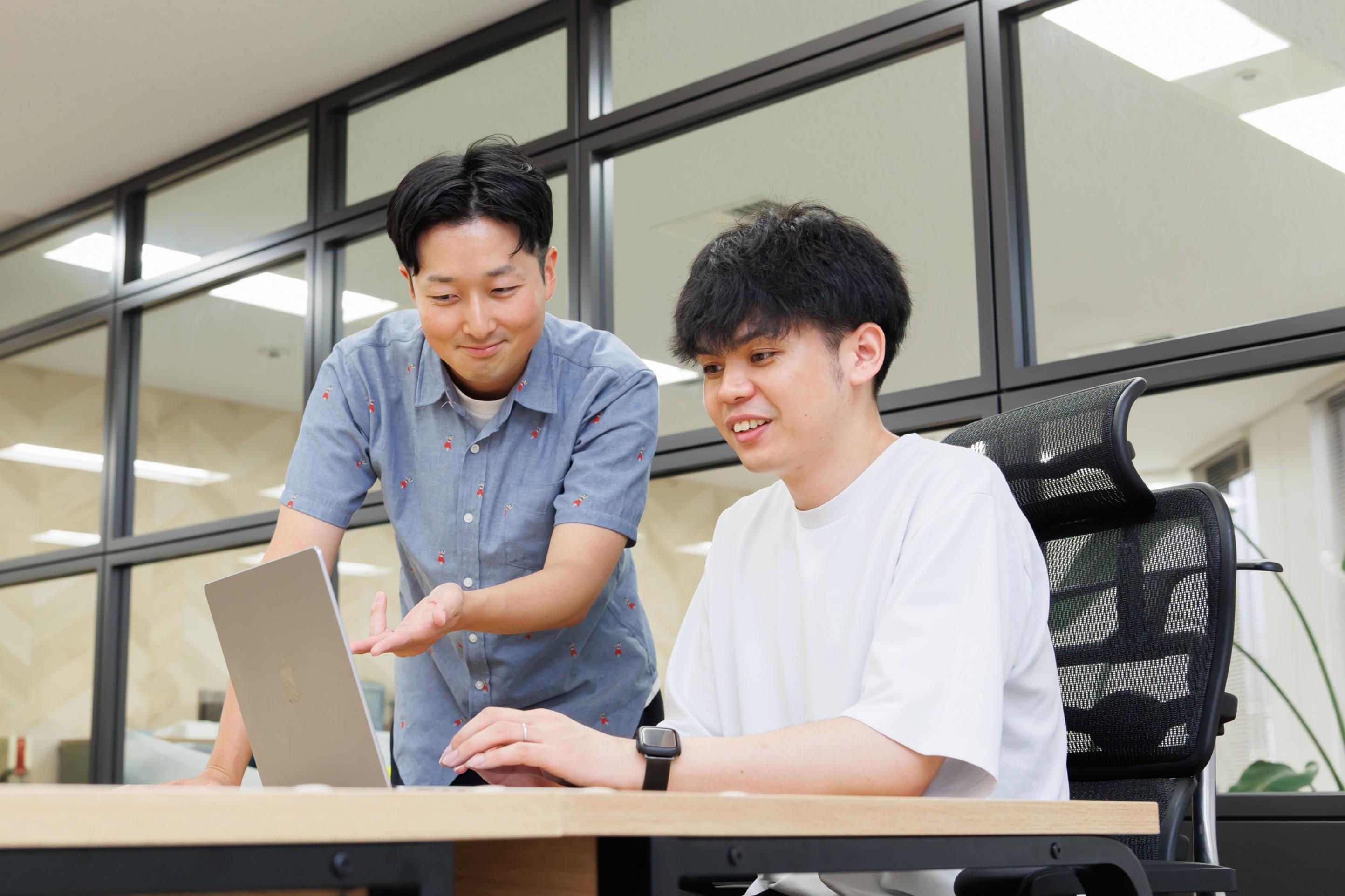 企業トップ画像