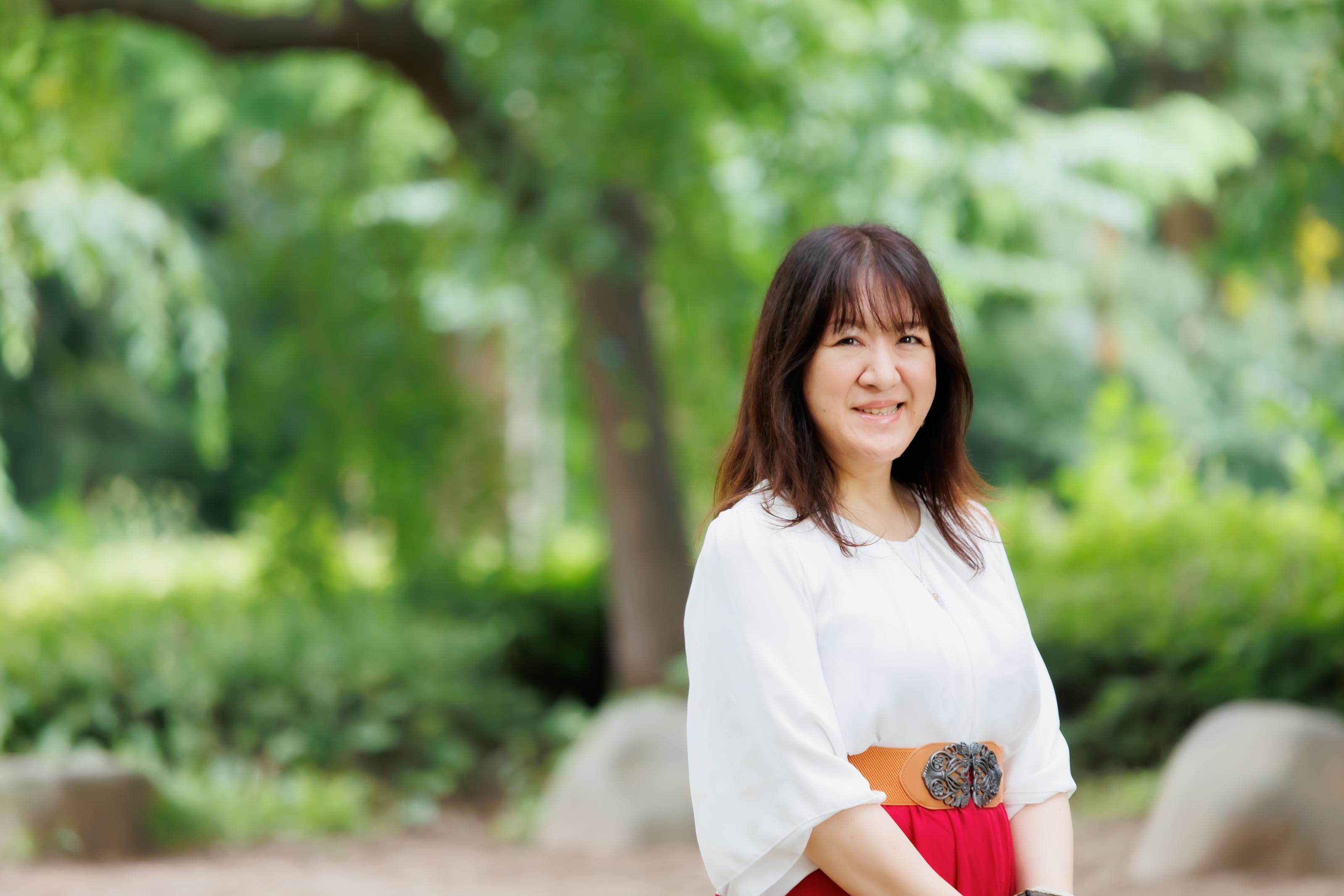 株式会社 YUZURIHAのイメージ画像3