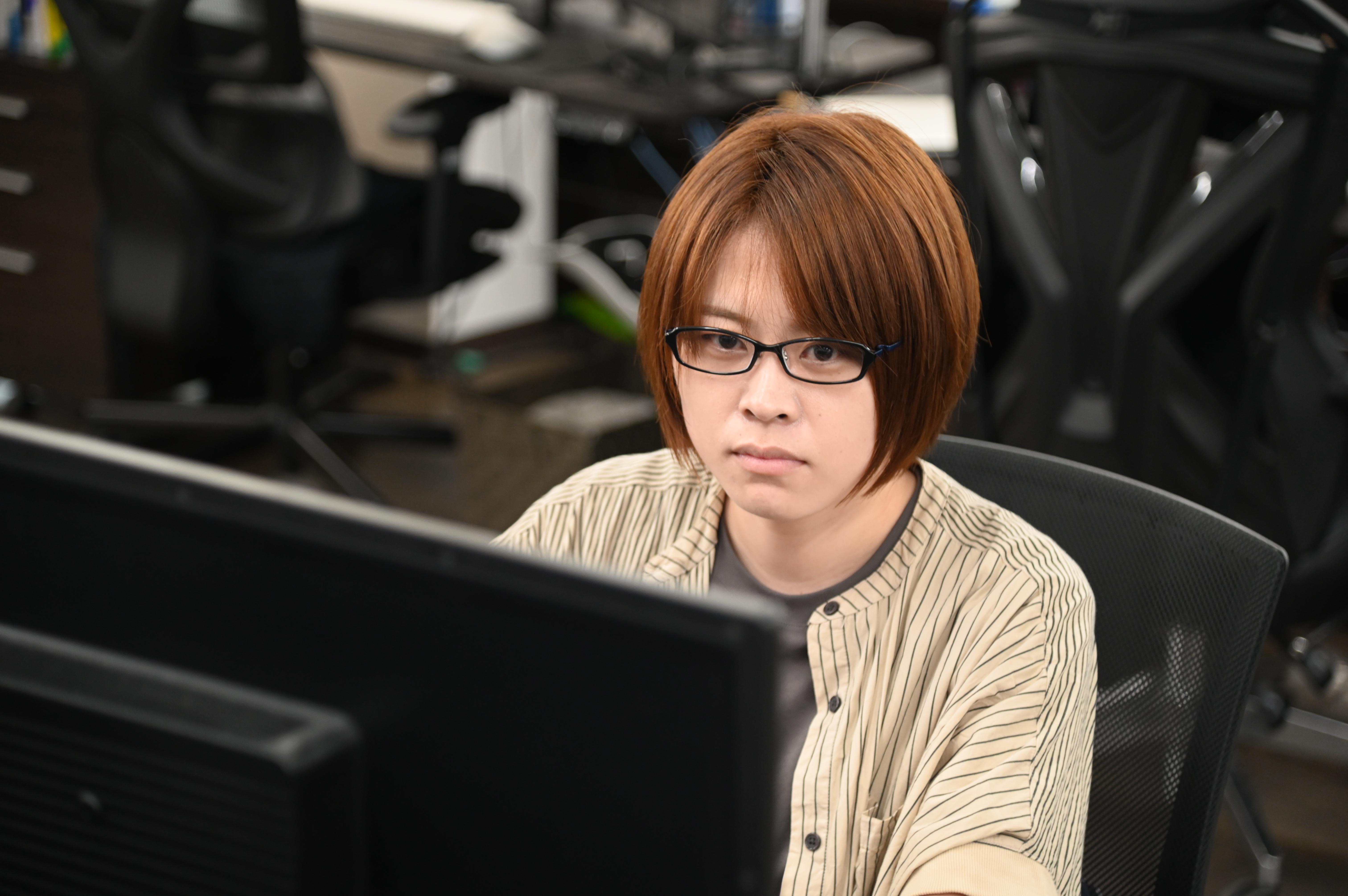 learningBOX 株式会社のイメージ画像3