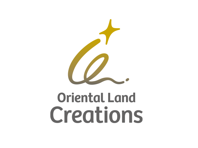 事業内容：写真撮影、映像制作、販促物の企画・制作・デザイン、商品の企画・開発・デザイン等