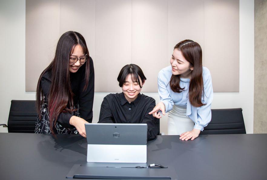 株式会社 ウエルストーンのイメージ画像3