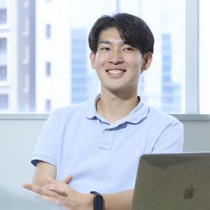 株式会社GeNieeeメインアイコン