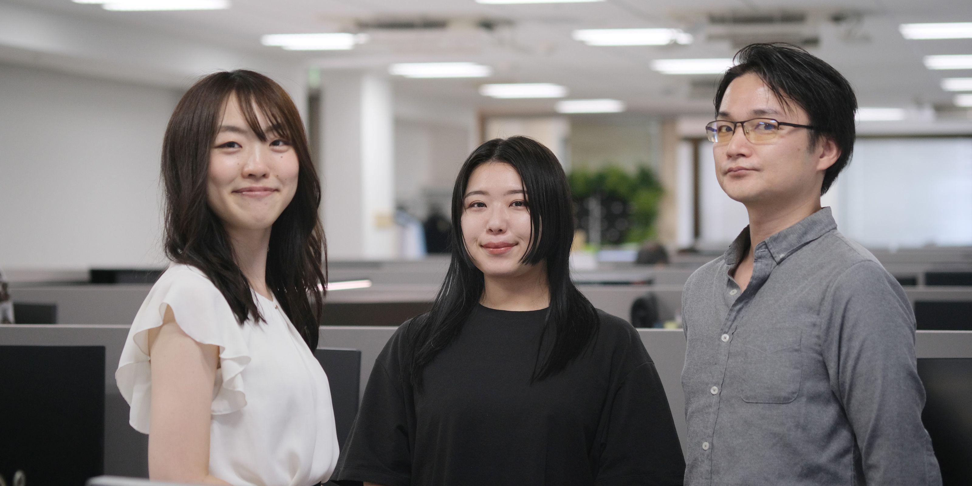 企業トップ画像