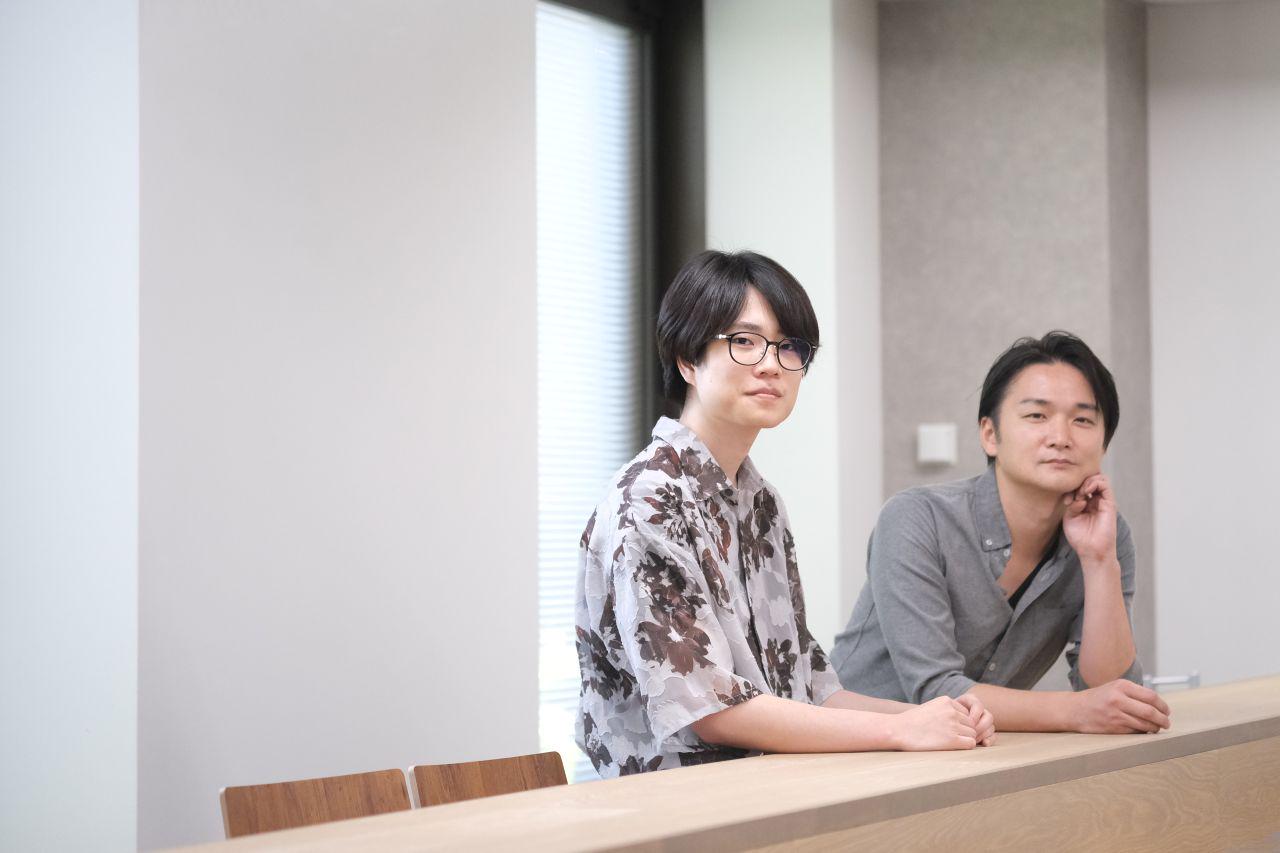 ユーザーの選択肢を増やし、より便利によりハッピーになる方向でサービスを展開したい考えだ。