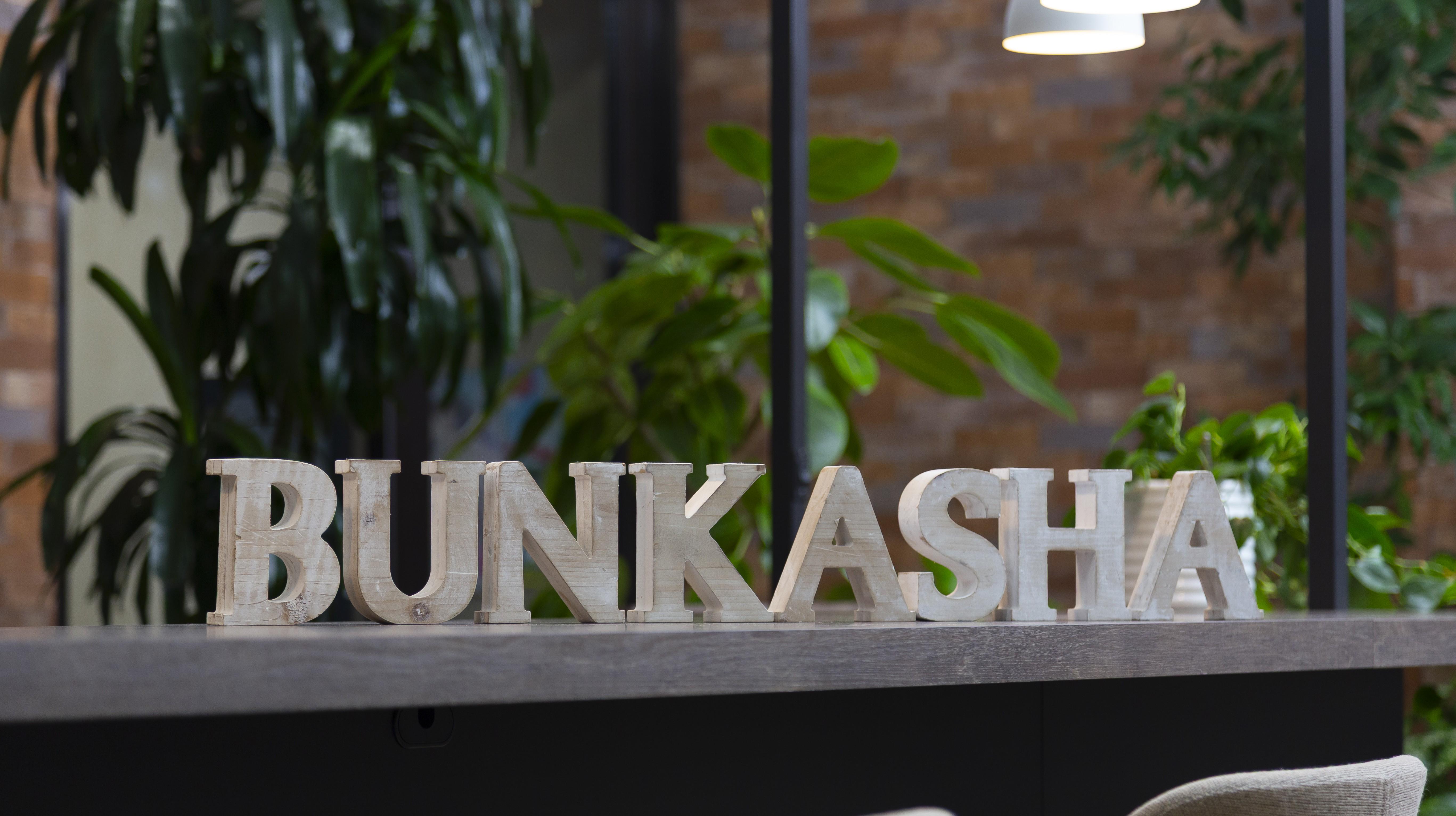 企業トップ画像