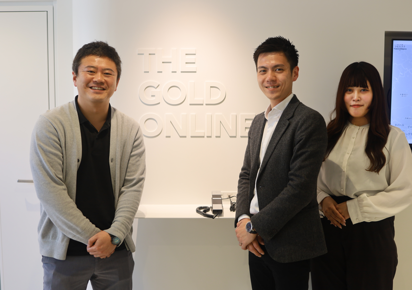 企業トップ画像