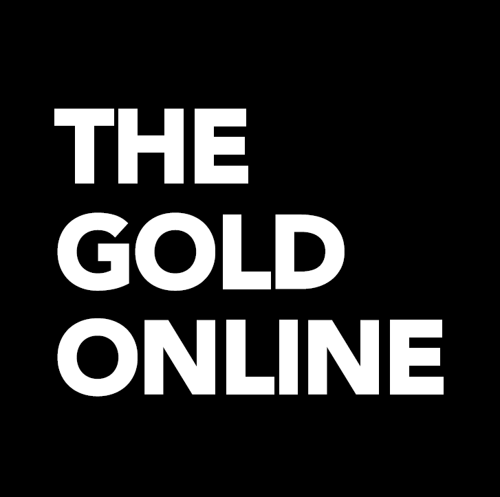 企業メインロゴ