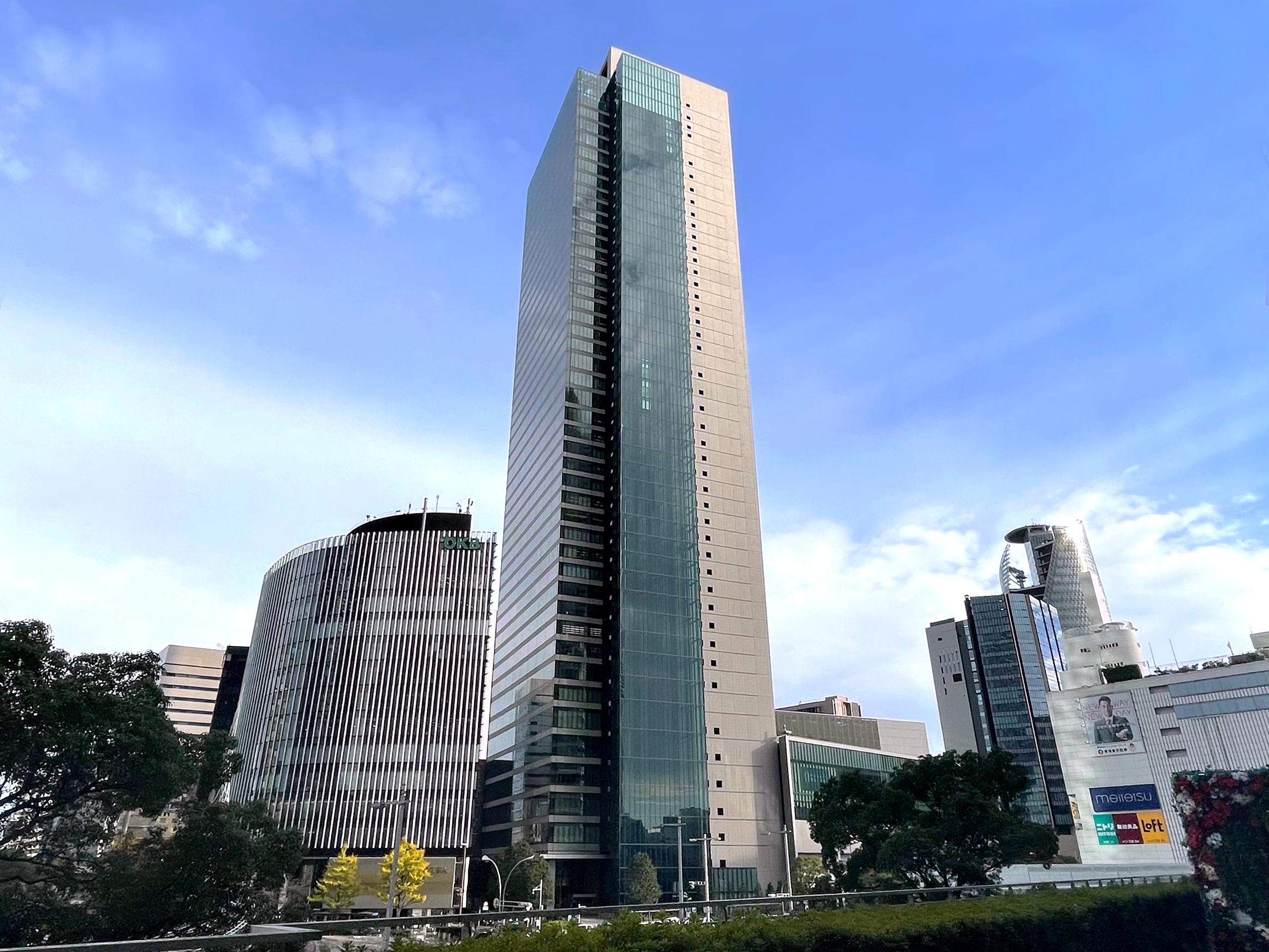 株式会社 テクノクリエイティブのイメージ画像2