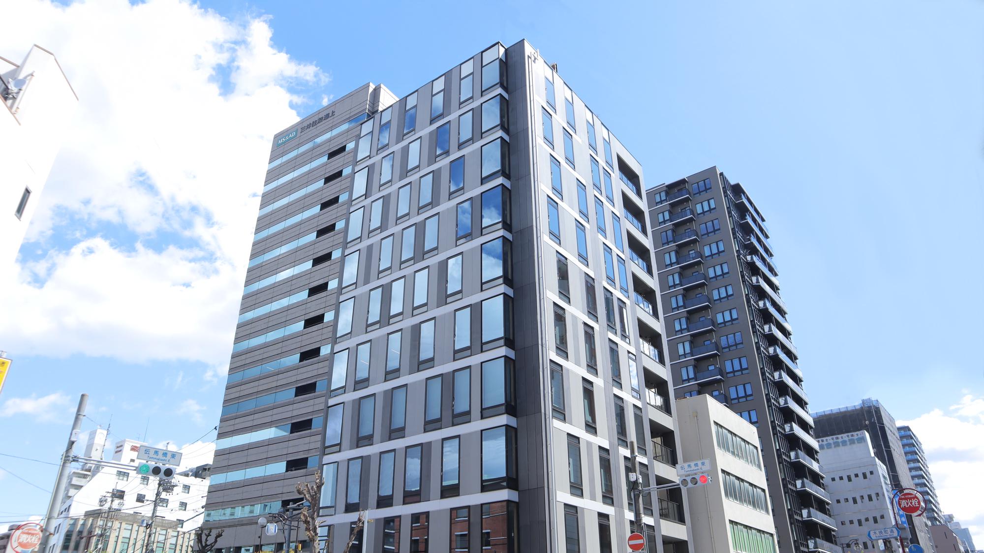 株式会社 テクノクリエイティブのイメージ画像3