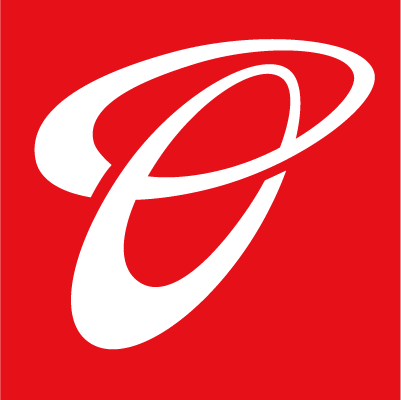 事業内容：最先端ITインフラソリューション事業