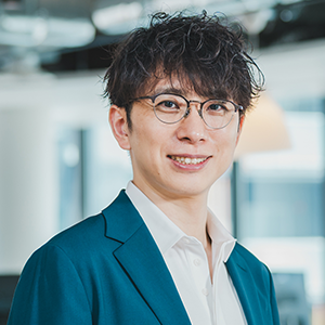 デジマール株式会社メインアイコン