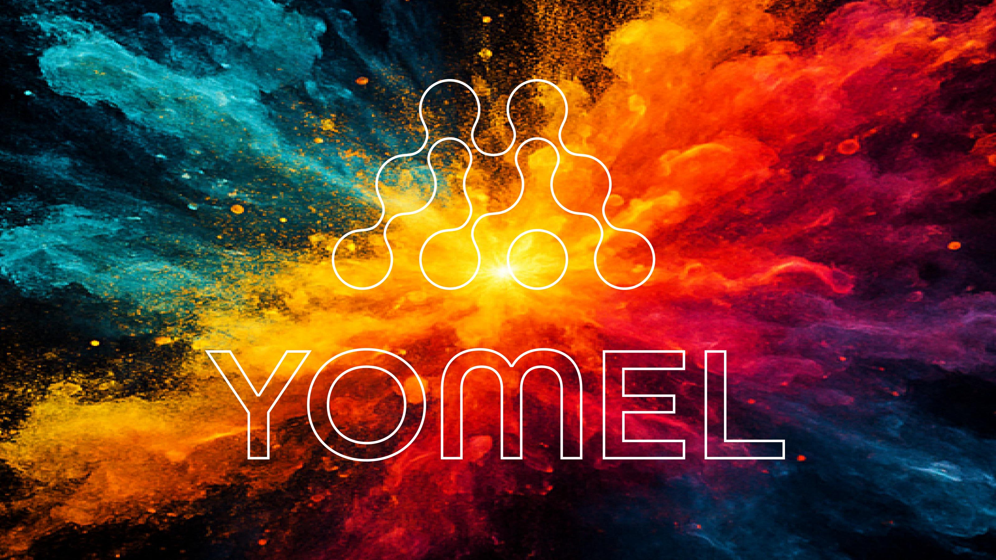 企業トップ画像