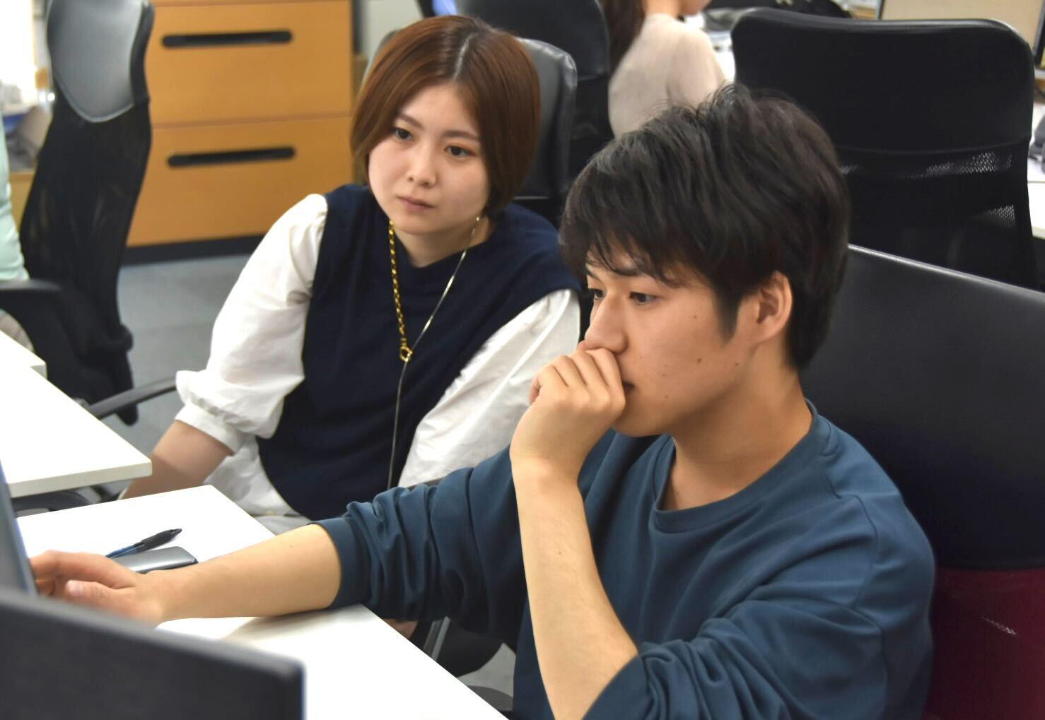 企業トップ画像