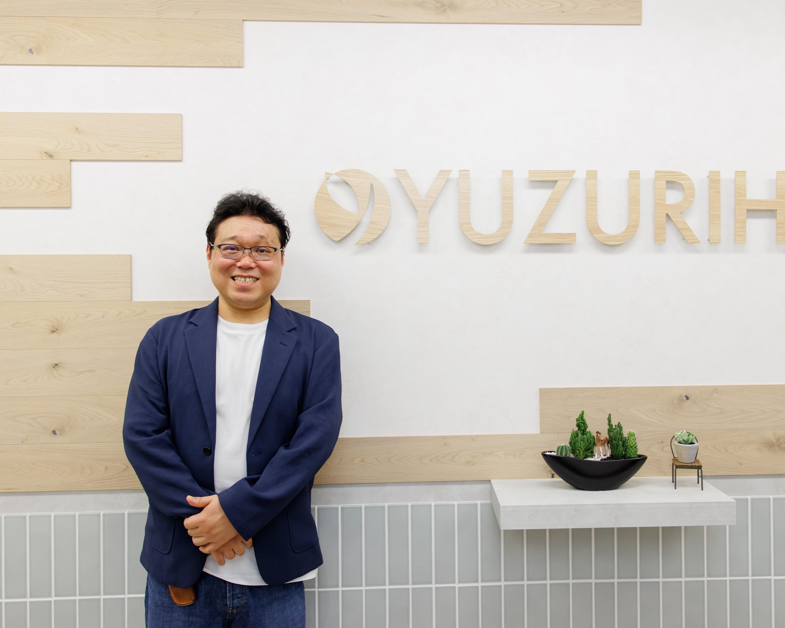 エンジニアにとって最適な環境を作る。学び続けるための支援は惜しみません。エンジニアファーストな組織で十分に力を発揮して下さい。