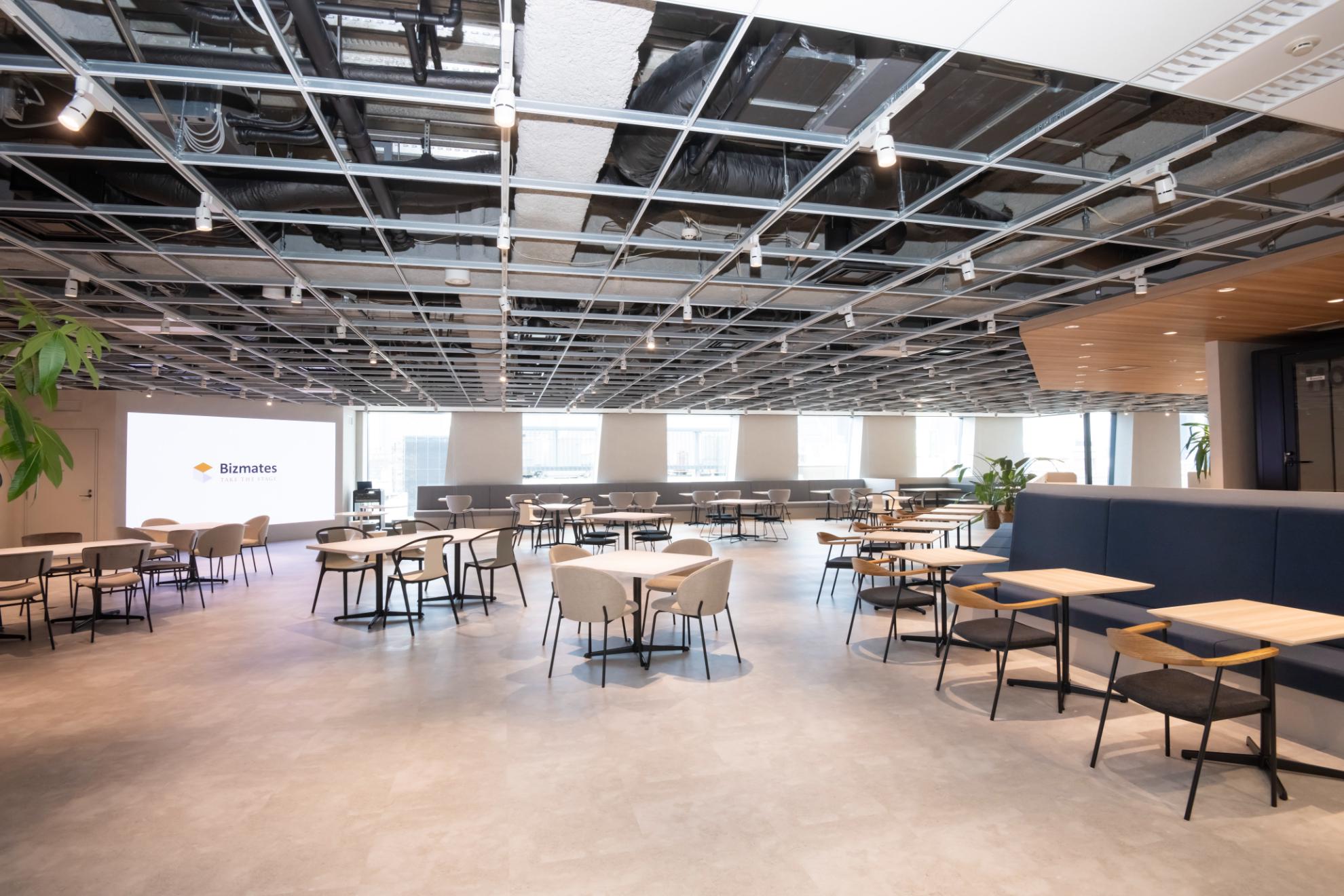 ビズメイツ 株式会社のイメージ画像2