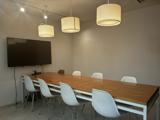 【Webマーケティング・広告運用】正社員