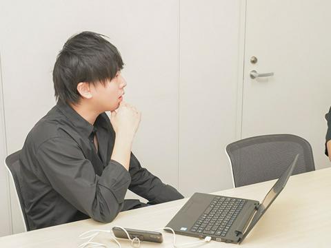株式会社 日本美心の採用 求人 転職サイトgreen グリーン