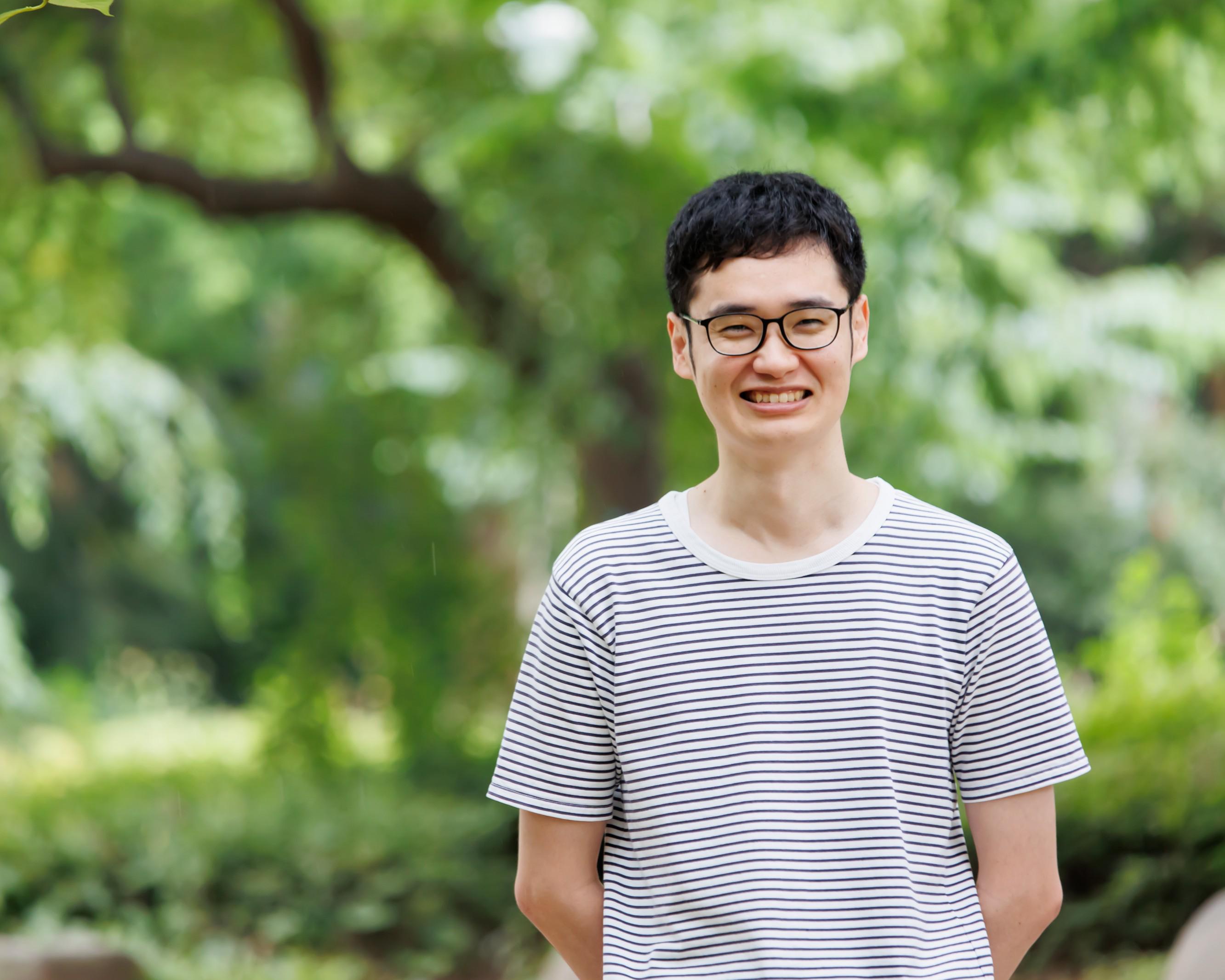 待遇も含めてエンジニアが正当に評価され長く働くことができる、エンジニアがエンジニアらしく成長できる会社、それが当社のビジョンです。