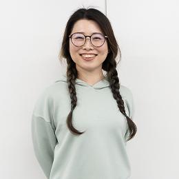 株式会社シグナルトークメインアイコン