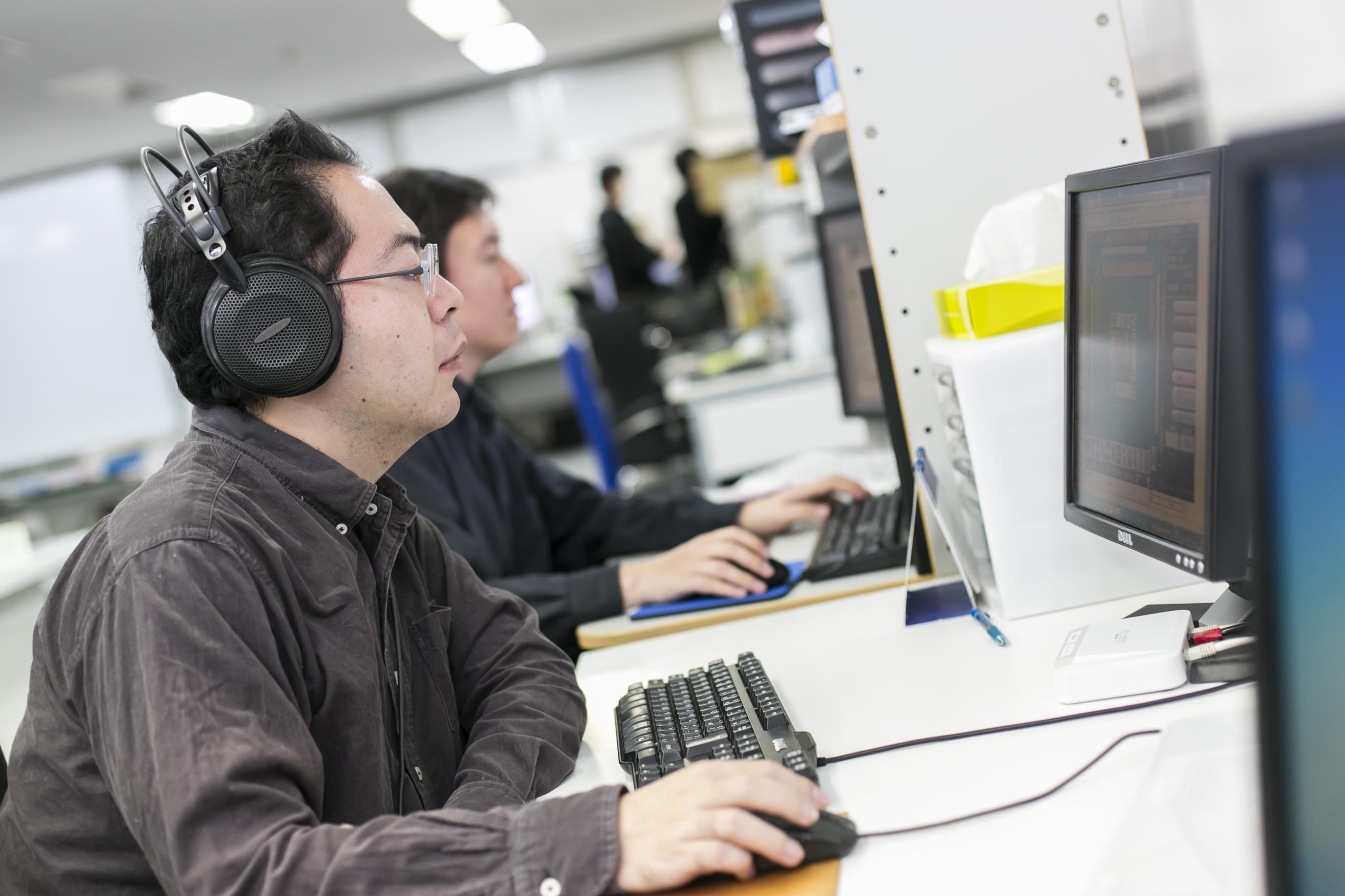 企業トップ画像