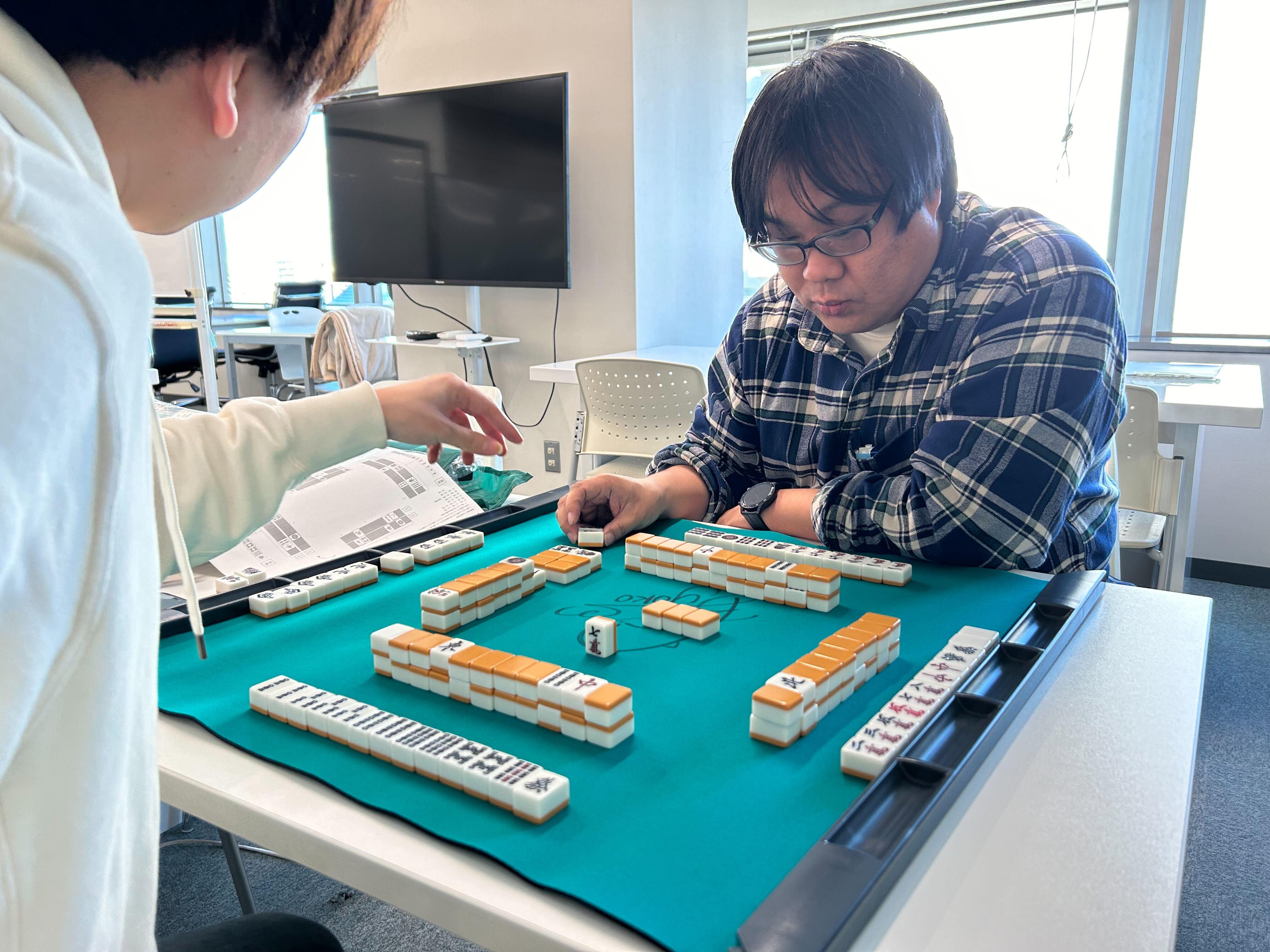 企業トップ画像