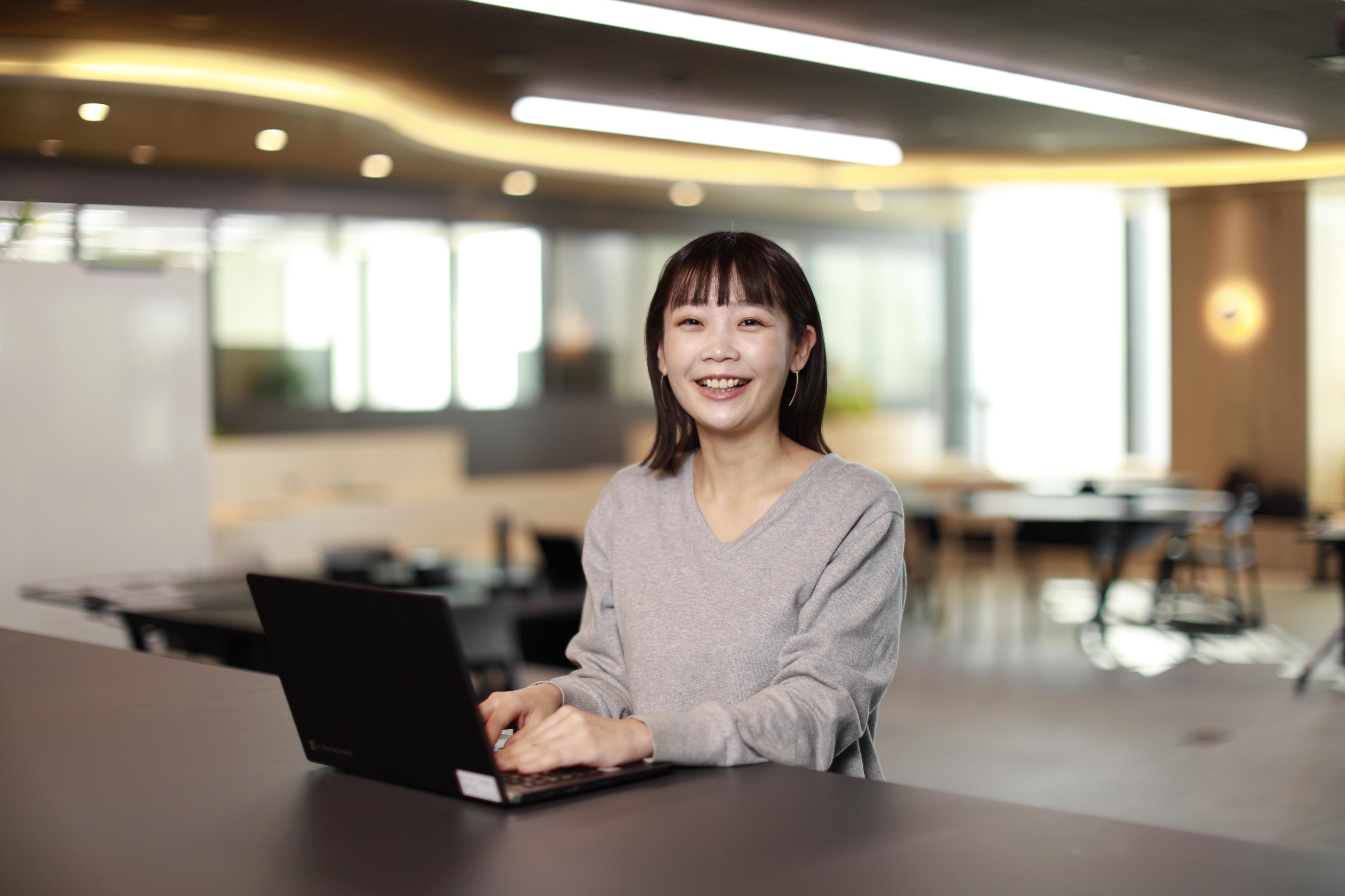 株式会社 マイナビのイメージ画像1