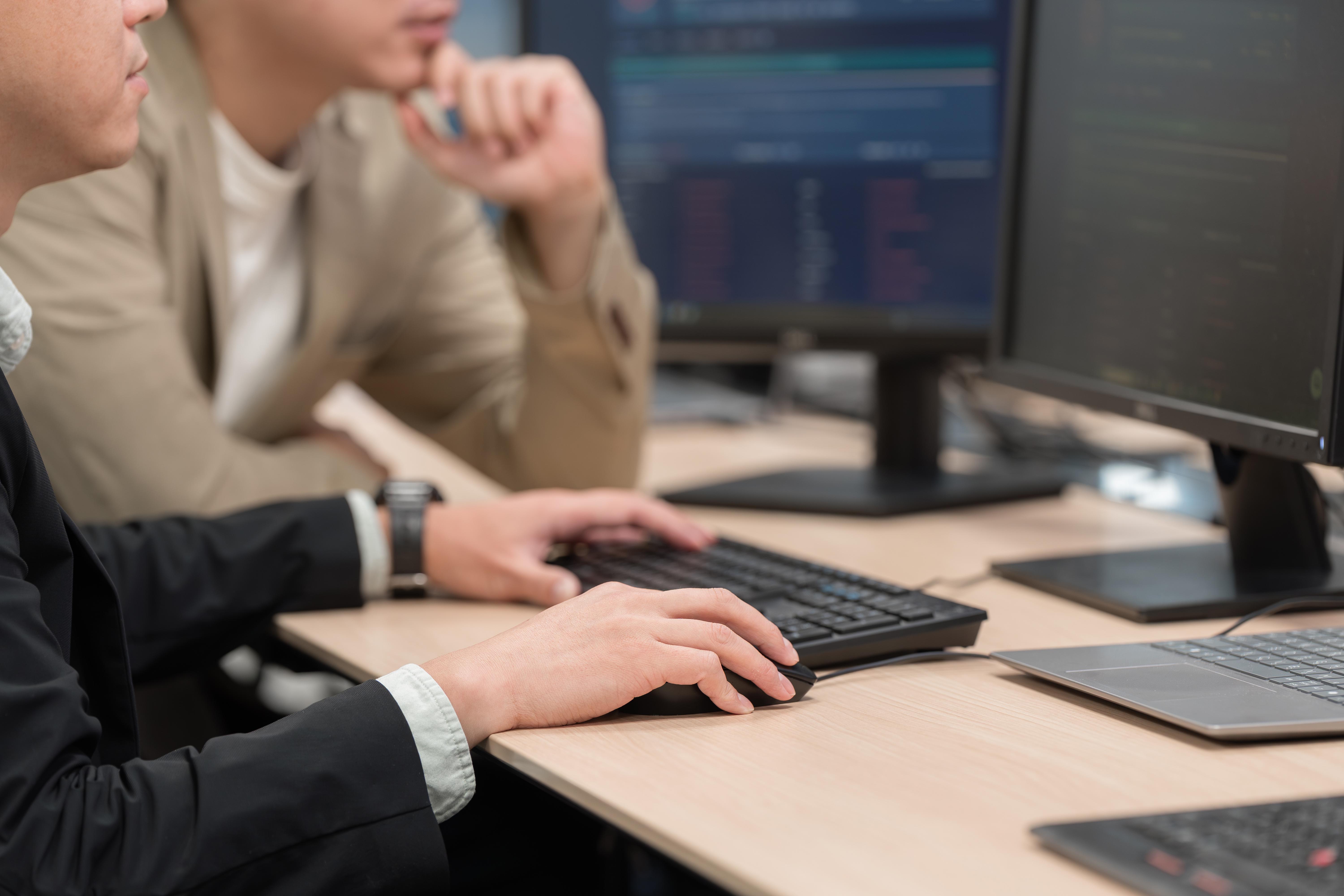 株式会社 クラフのイメージ画像3