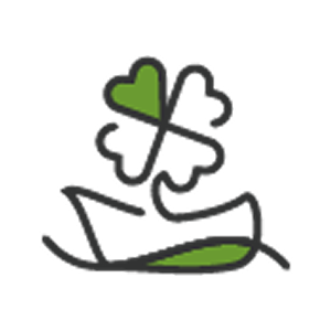 企業メインロゴ