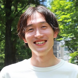 株式会社Euphonautsメインアイコン