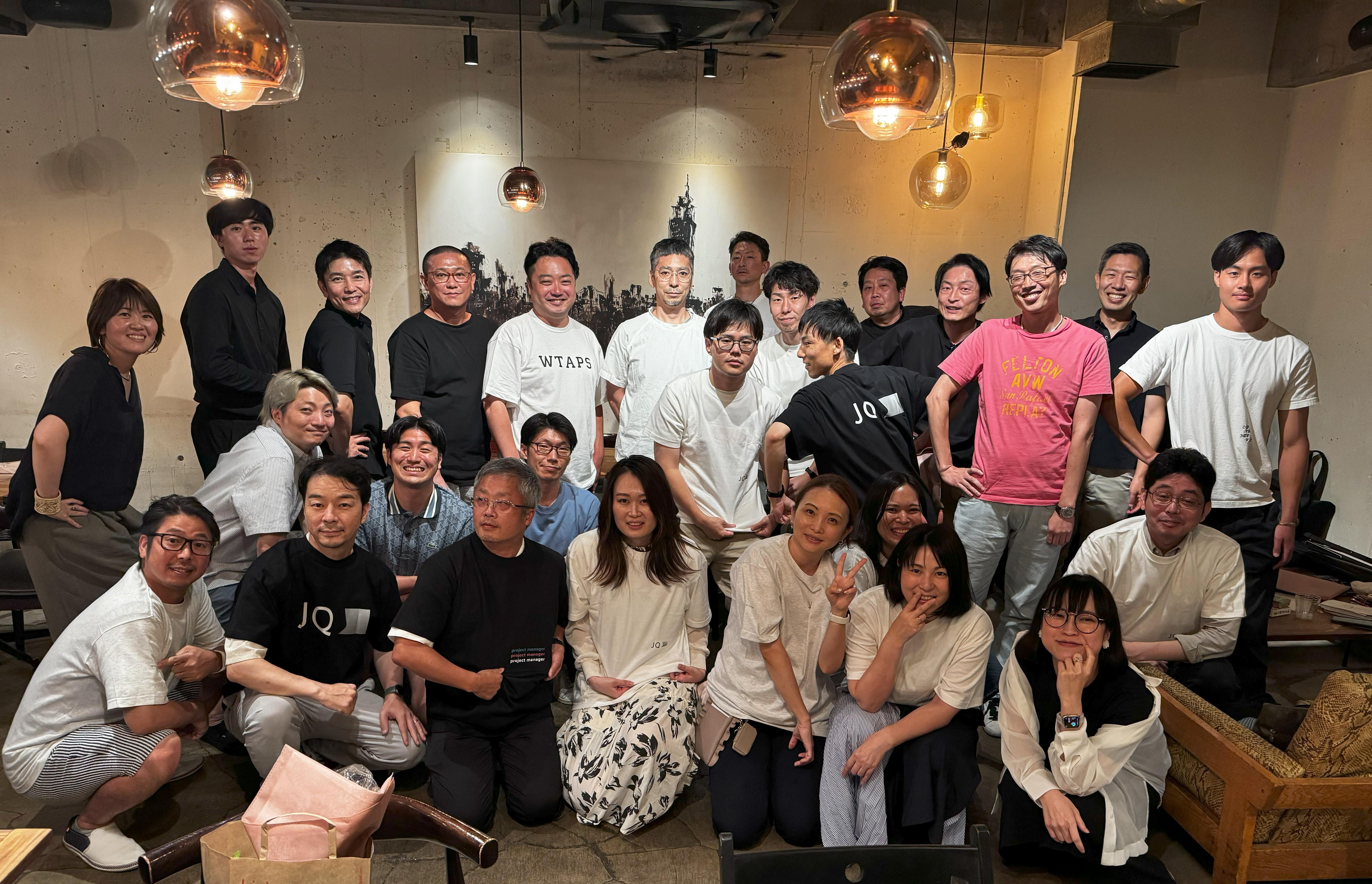 企業トップ画像