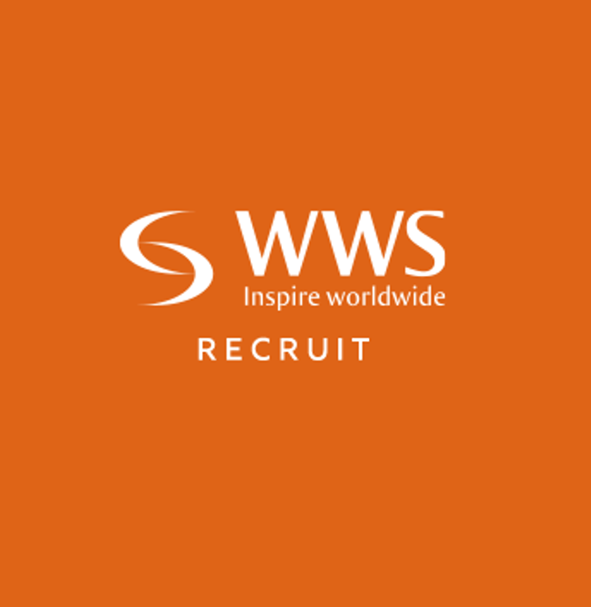 企業メインロゴ