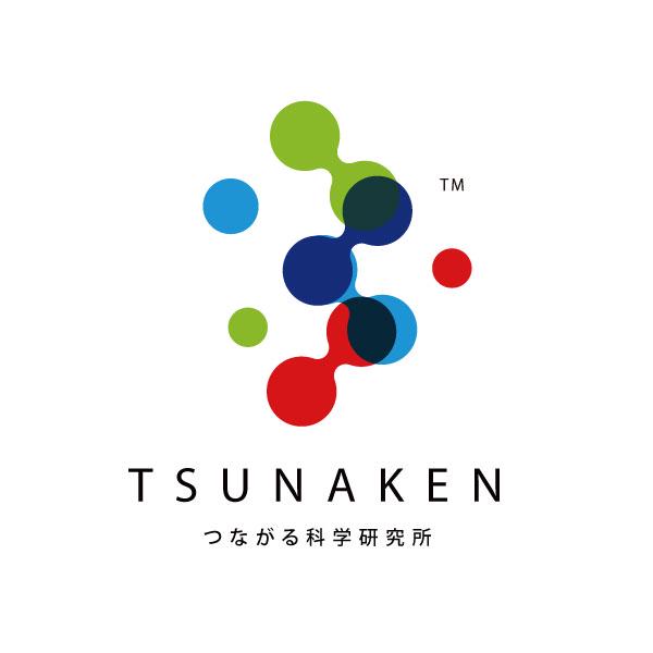 企業メインロゴ