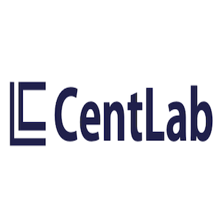 企業メインロゴ