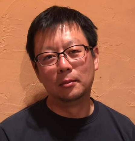 株式会社セントラボメインアイコン