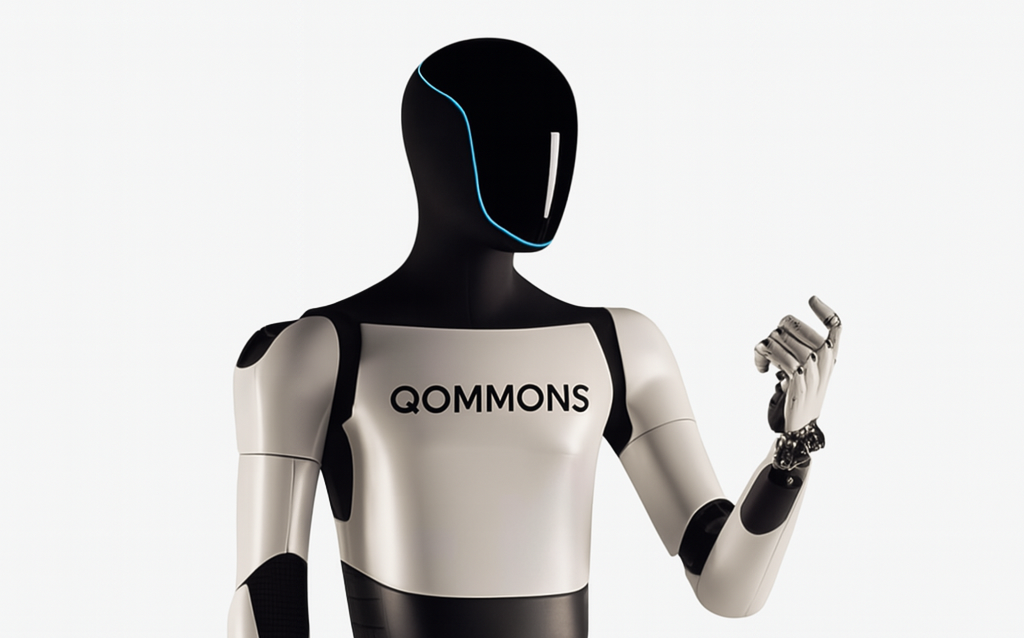 企業トップ画像