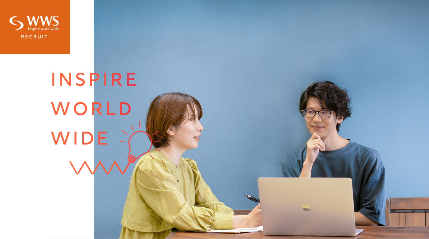 企業トップ画像