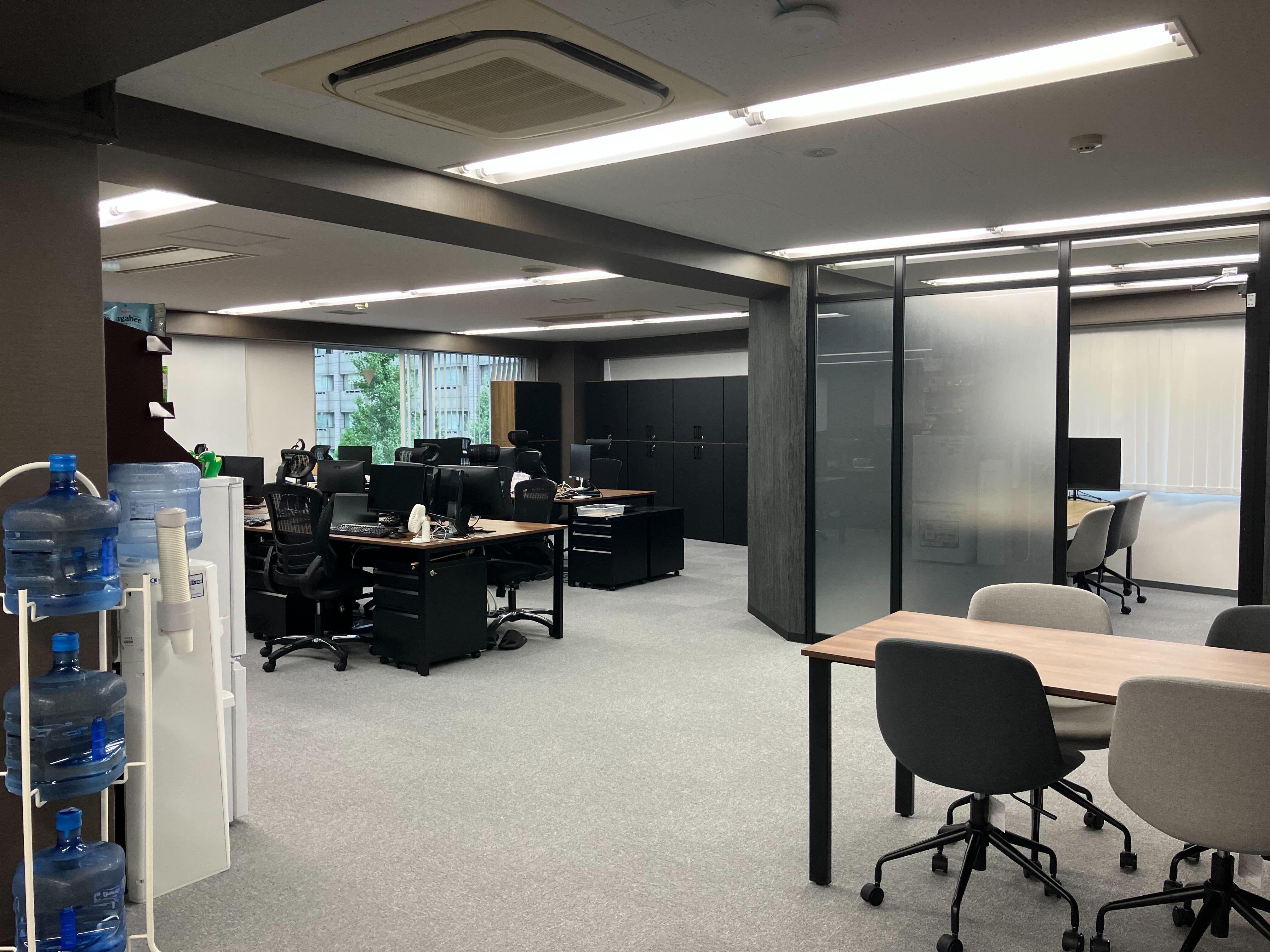 企業トップ画像