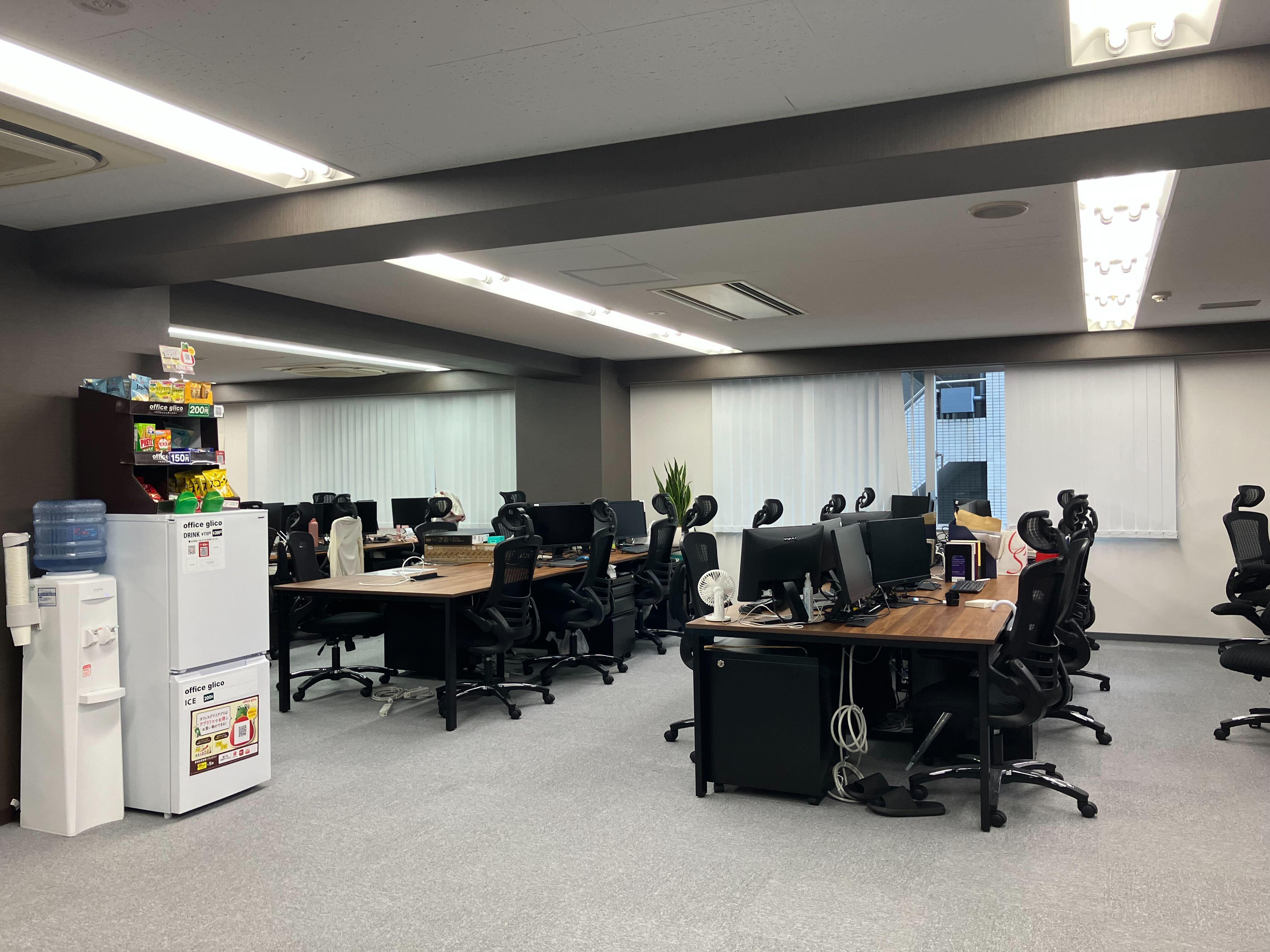 企業トップ画像