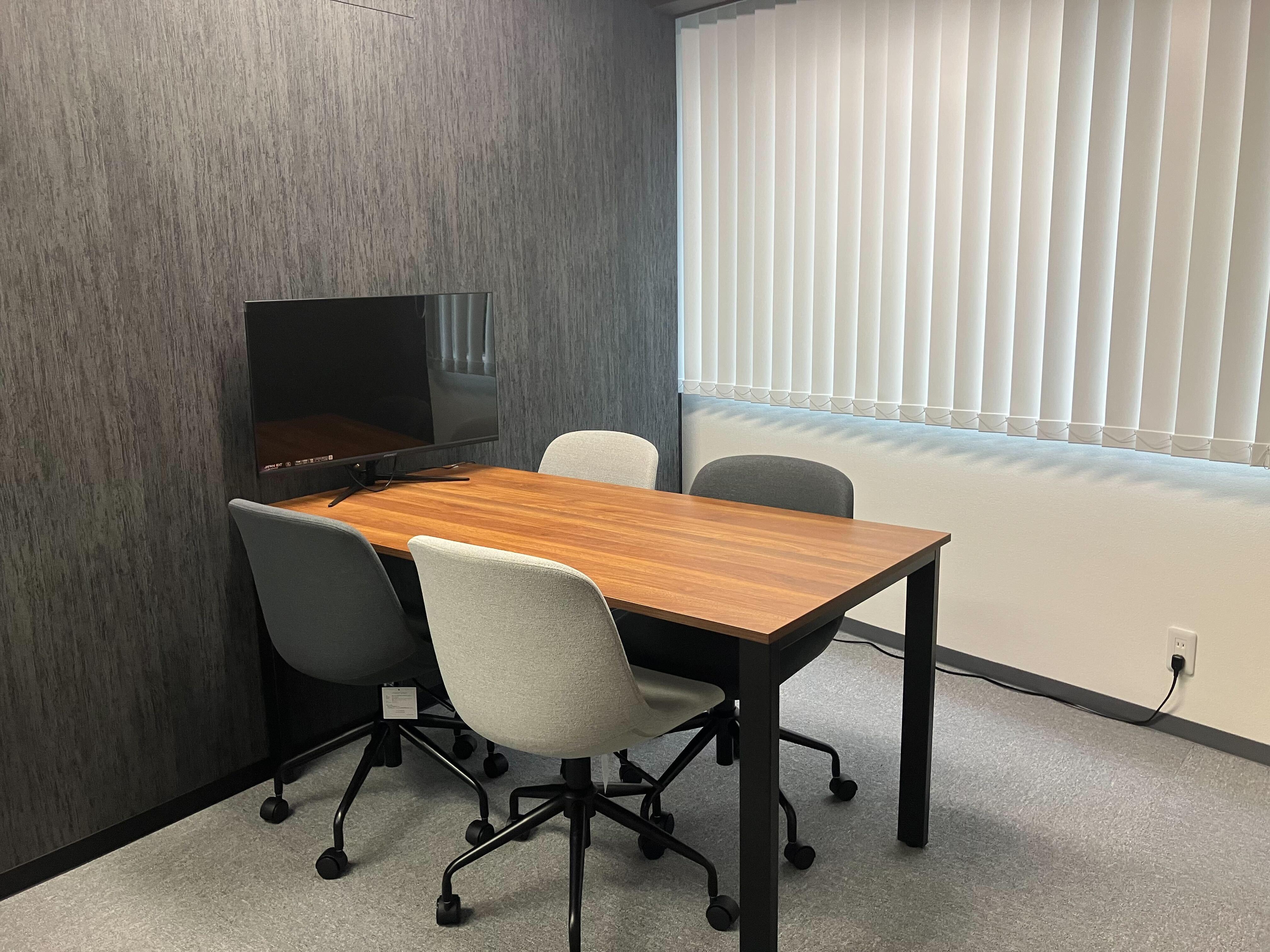 企業トップ画像