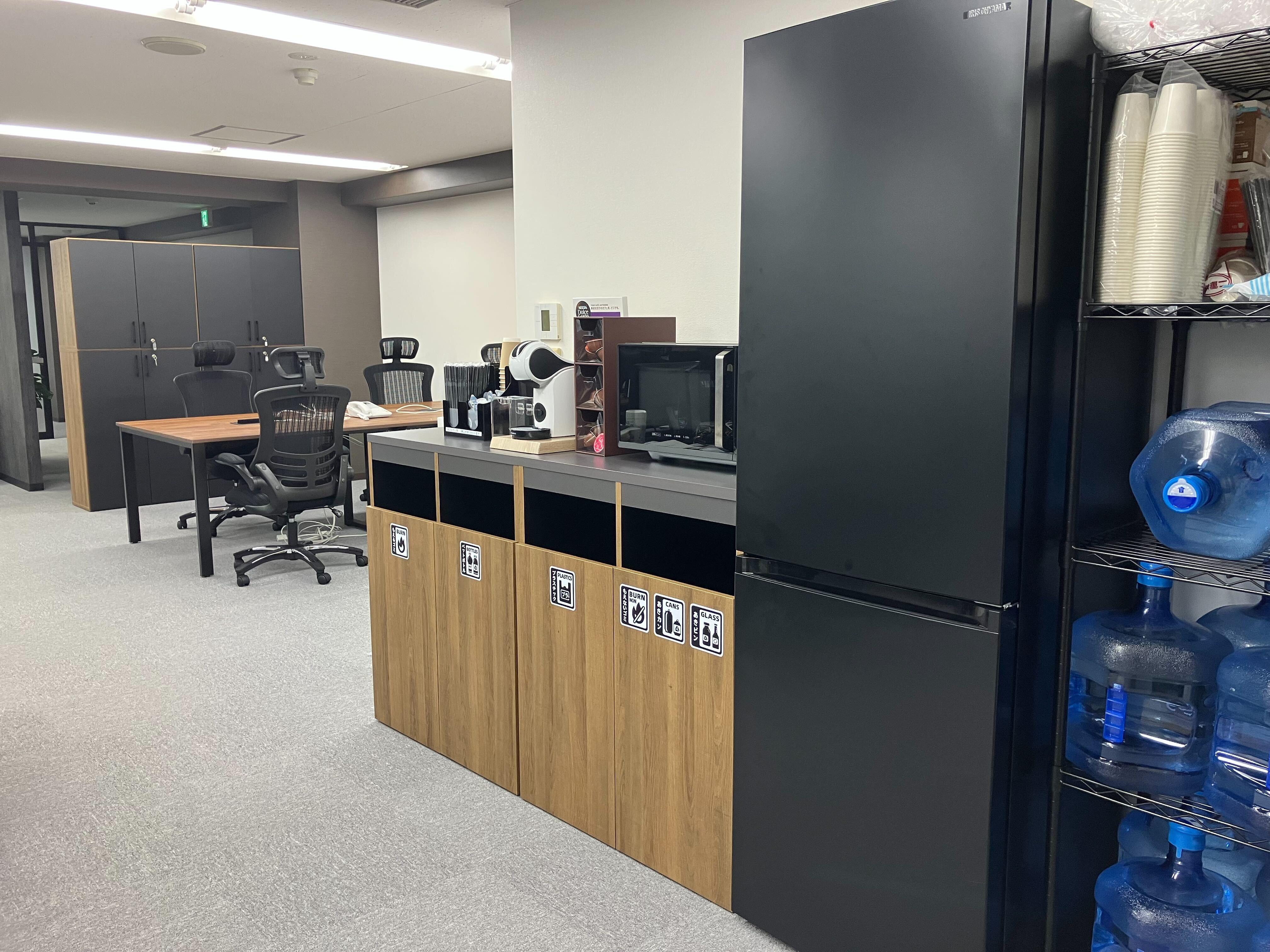 企業トップ画像