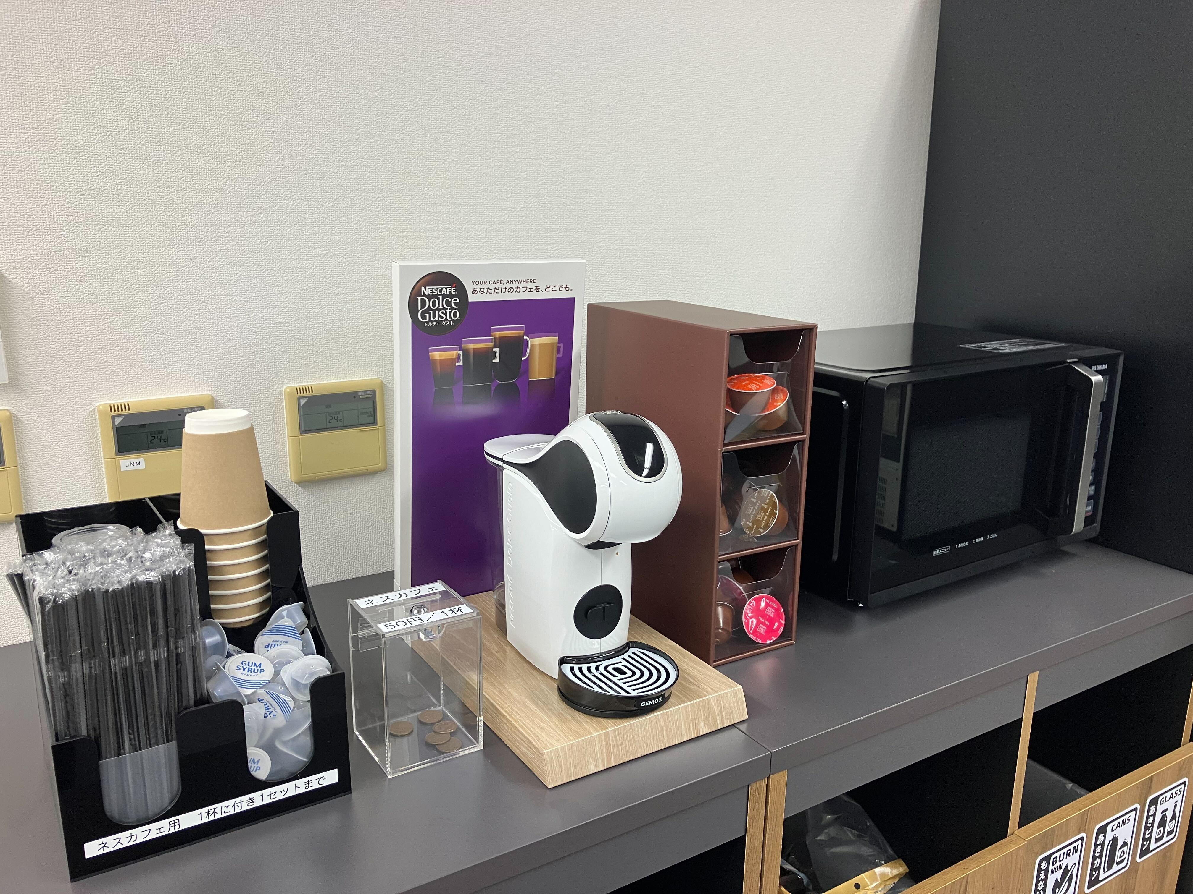 株式会社 Convano consultingのイメージ画像2