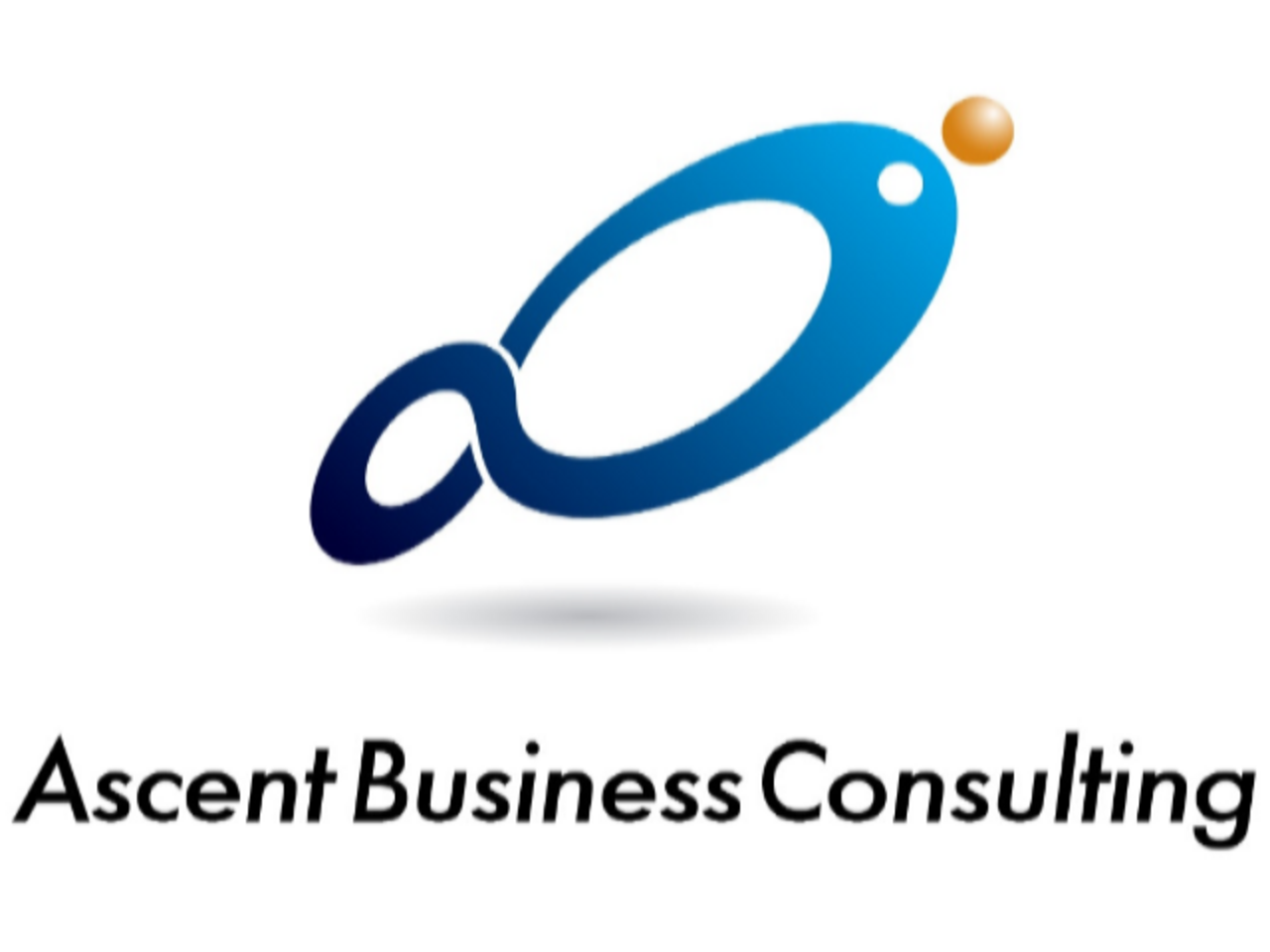 Ascent Business Consulting株式会社 求人画像1