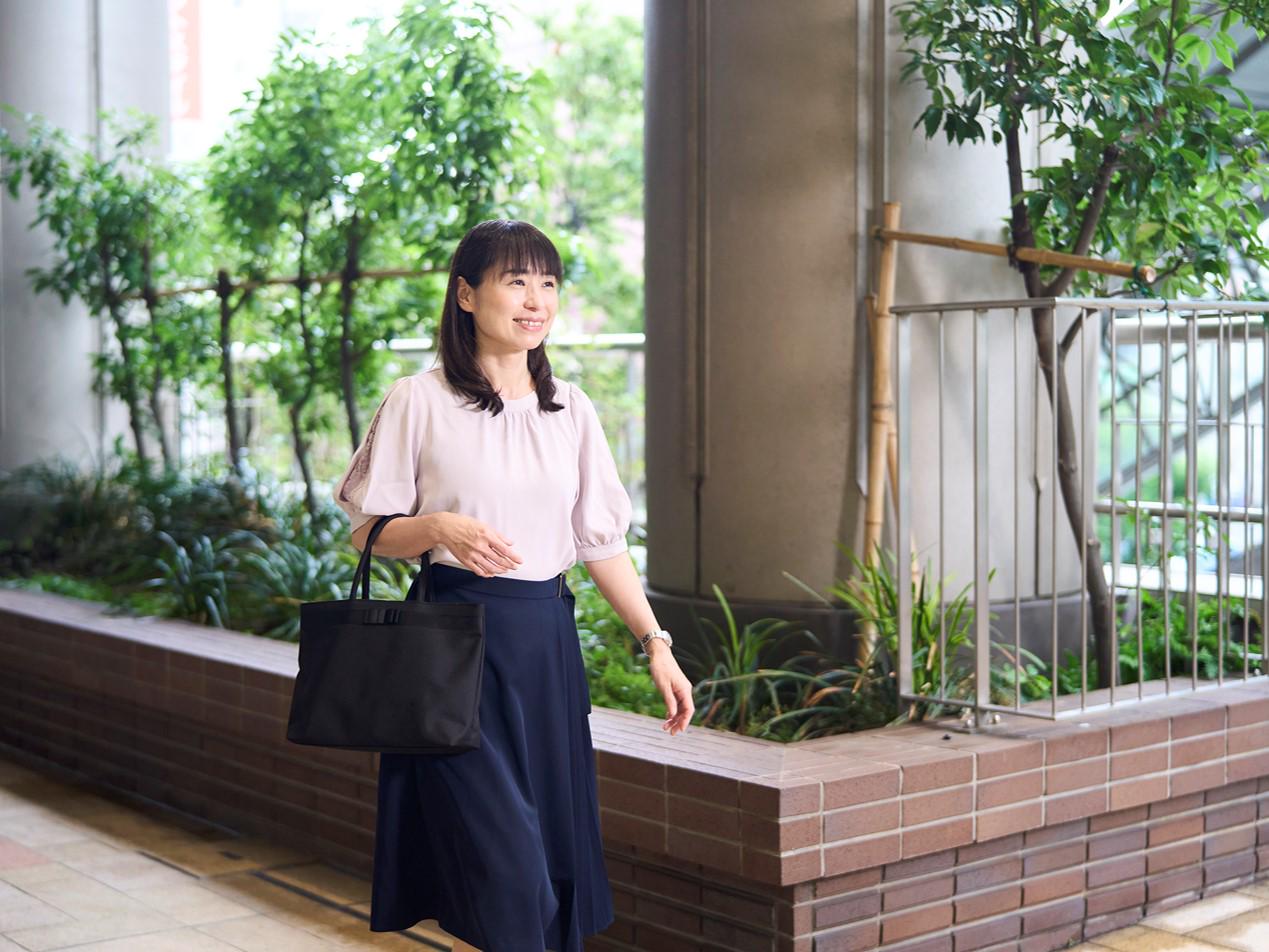 株式会社 インフォマティクスのイメージ画像2