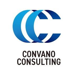 企業メインロゴ