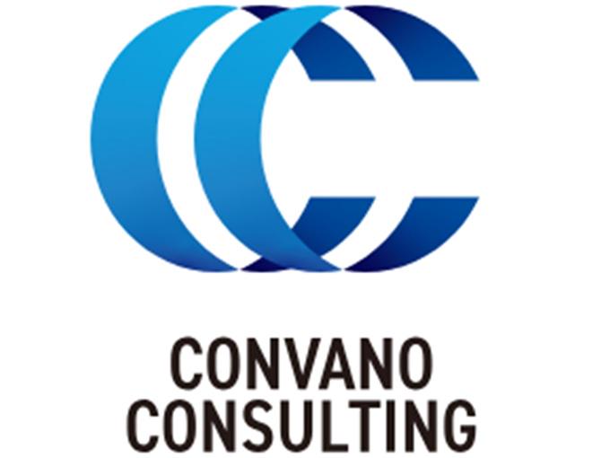 事業内容：クライアントの経営課題を把握し、ITプロダクトの開発・提供をしています。