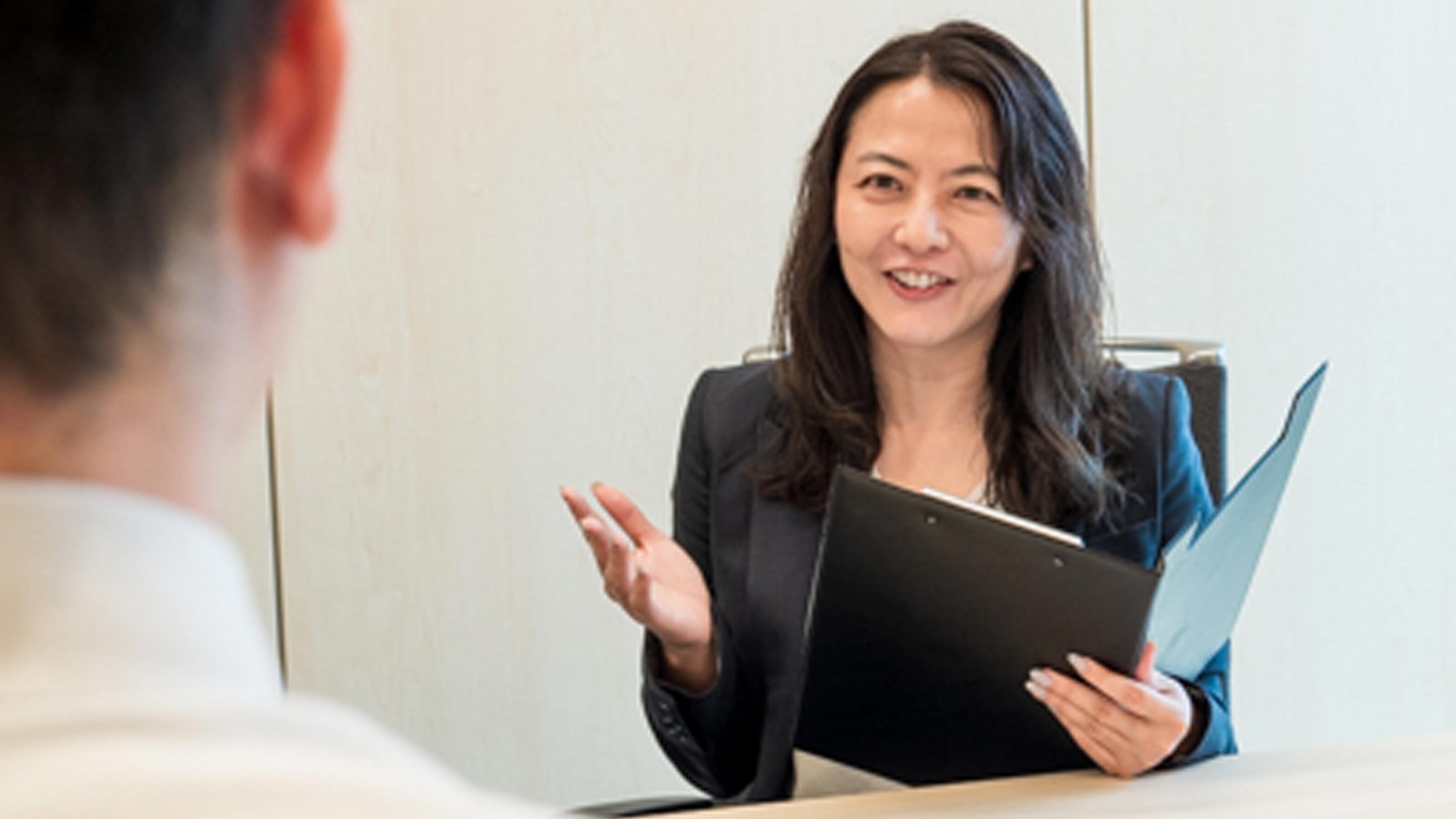 企業トップ画像