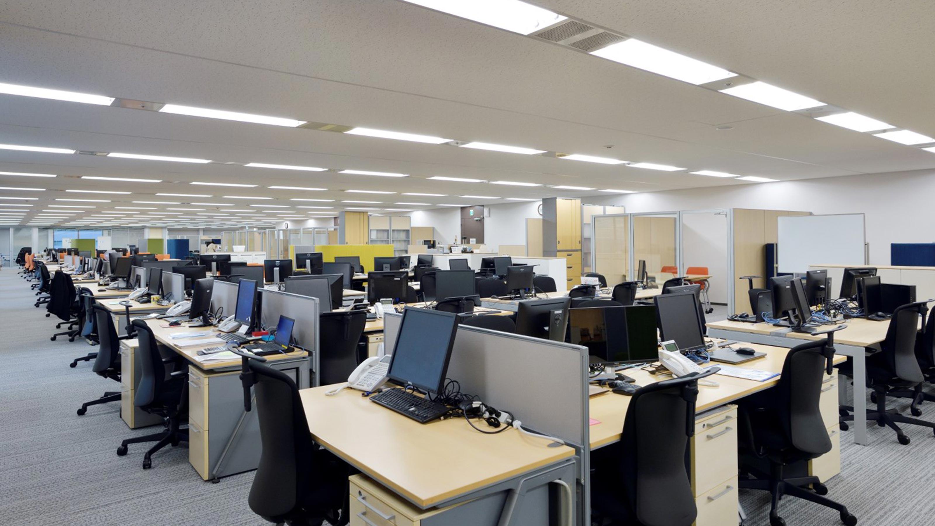 企業トップ画像