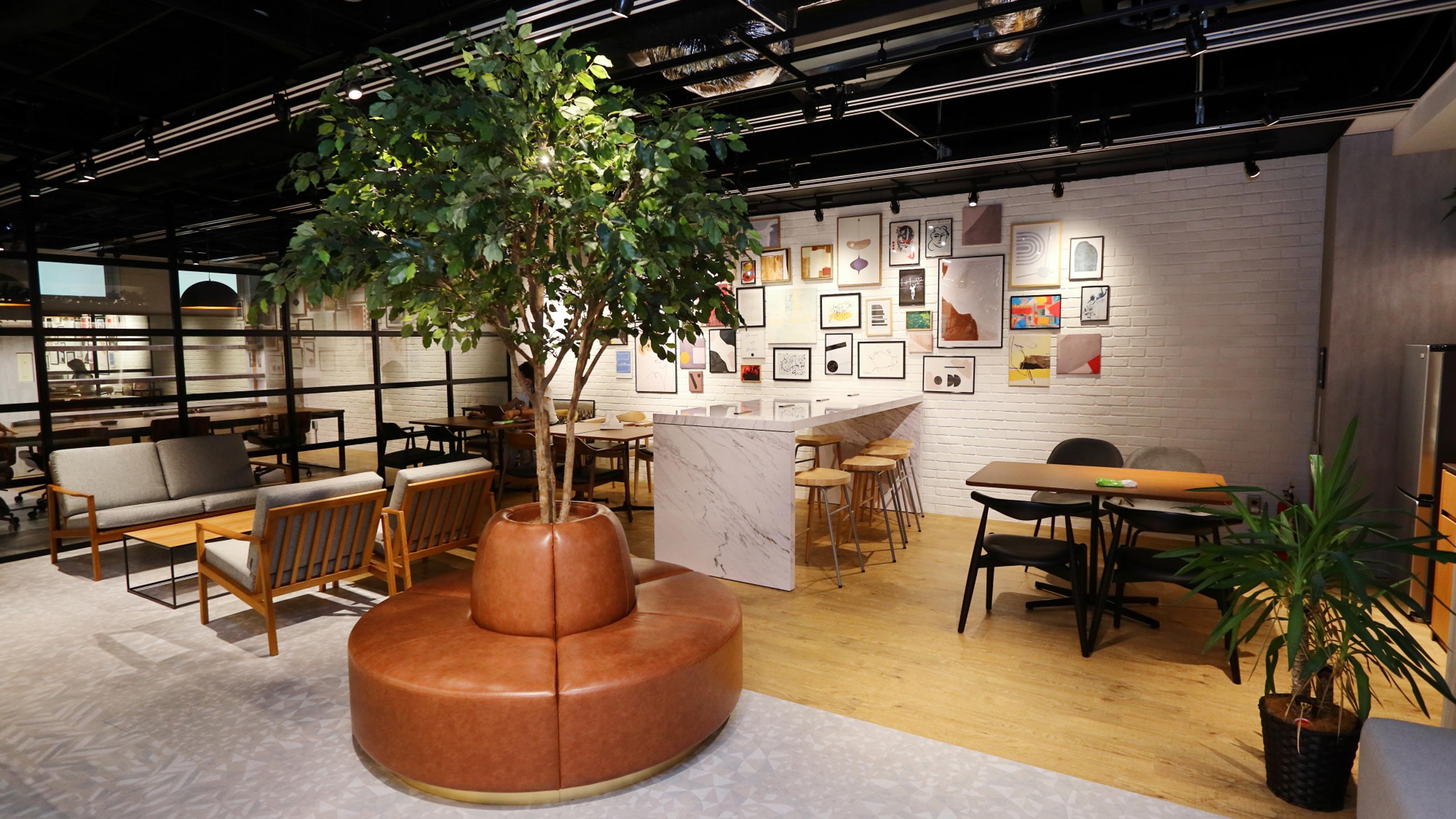 企業トップ画像