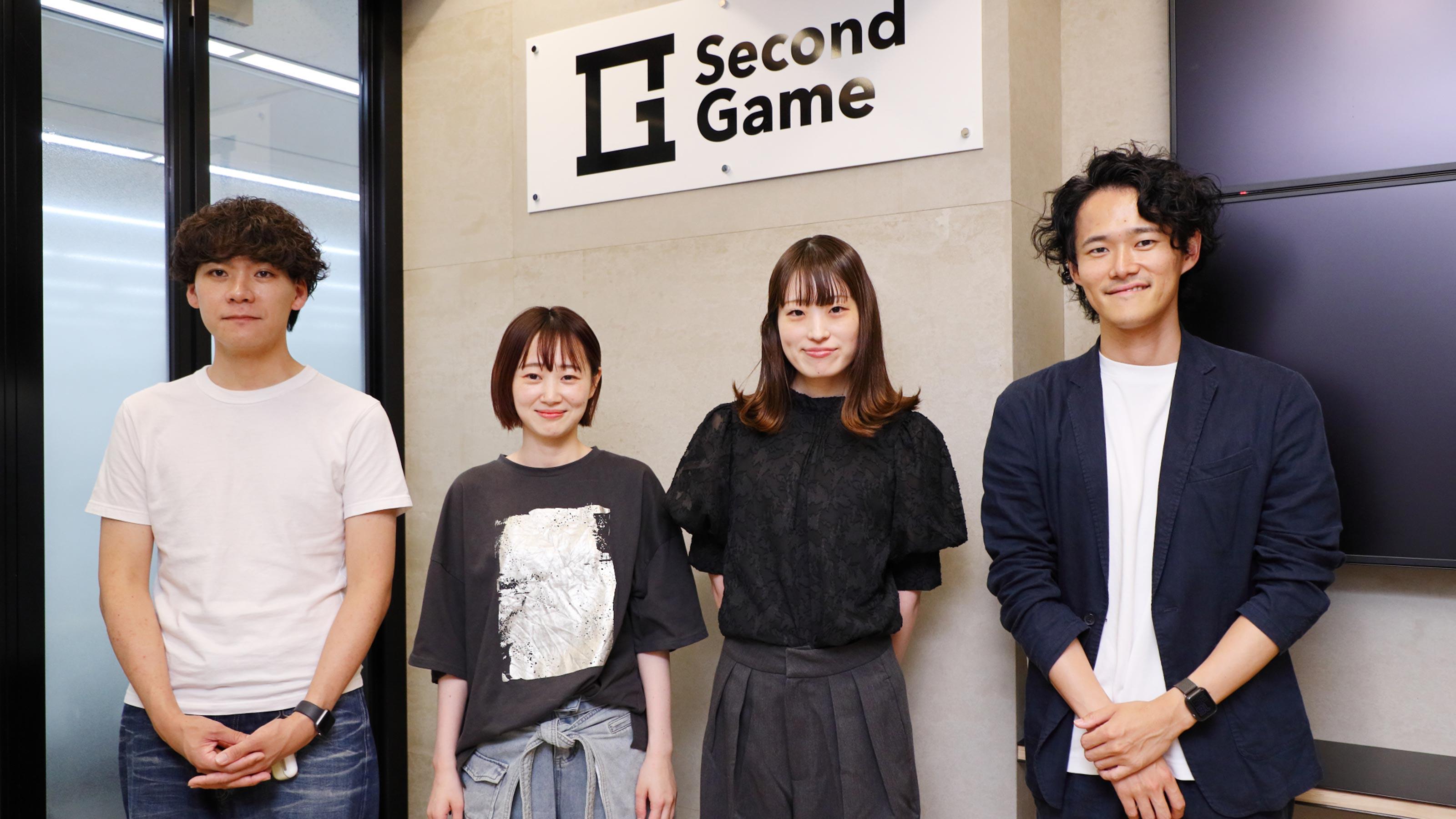 企業トップ画像